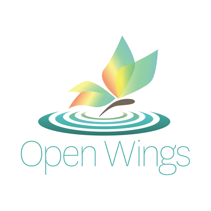Open Wings School