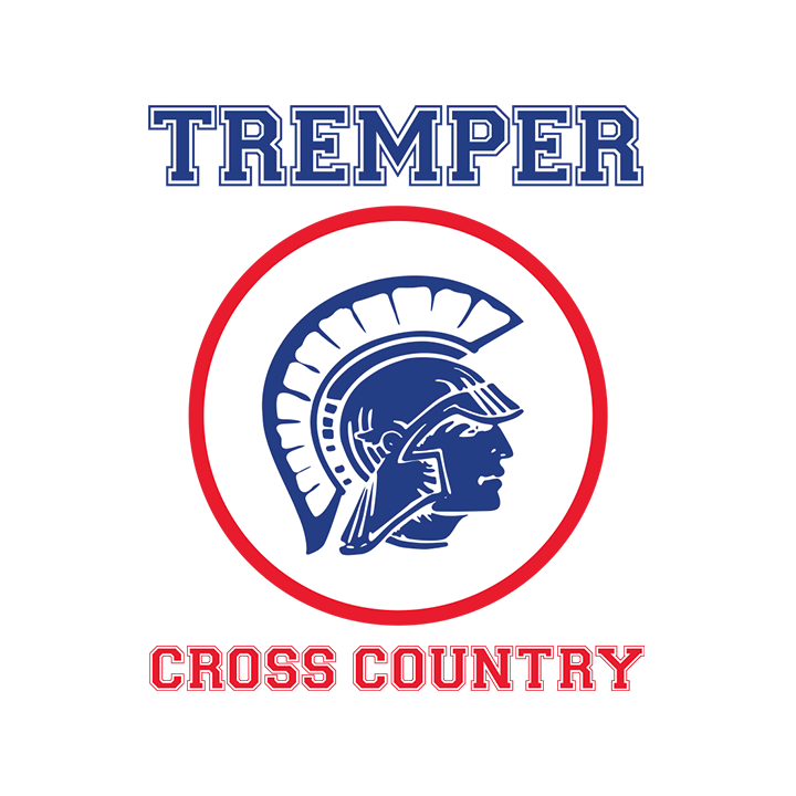Tremper Cross Country