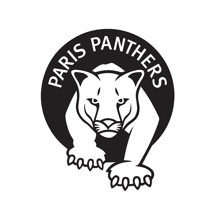 Paris School