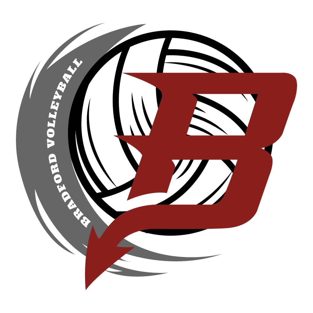 Bradford Volleyball