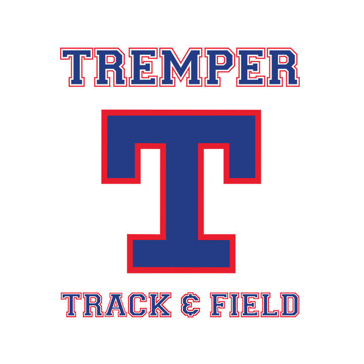 Tremper Track & Field