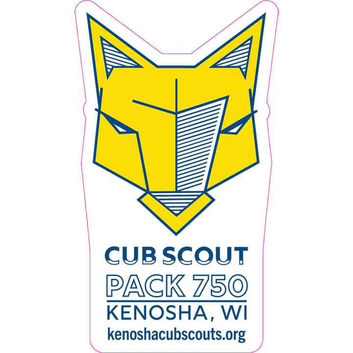 Pack 750