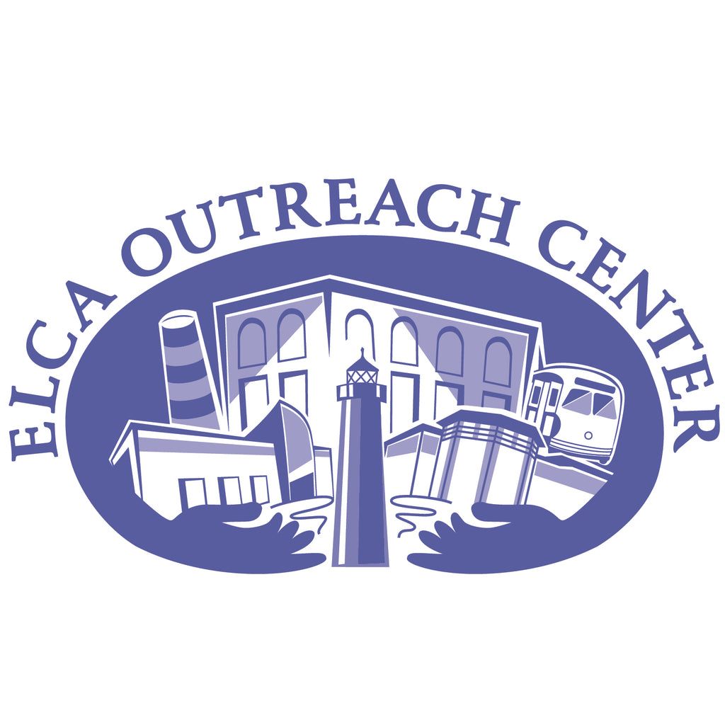 ELCA Outreach Center