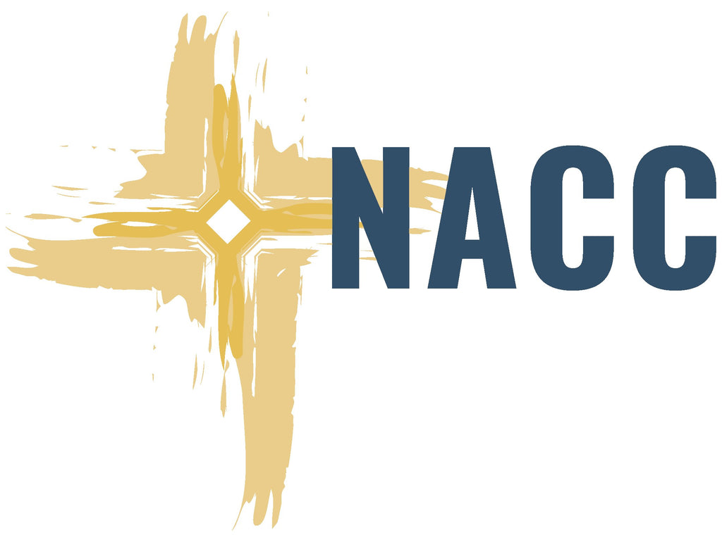 National Association of Catholic Chaplains - NACC