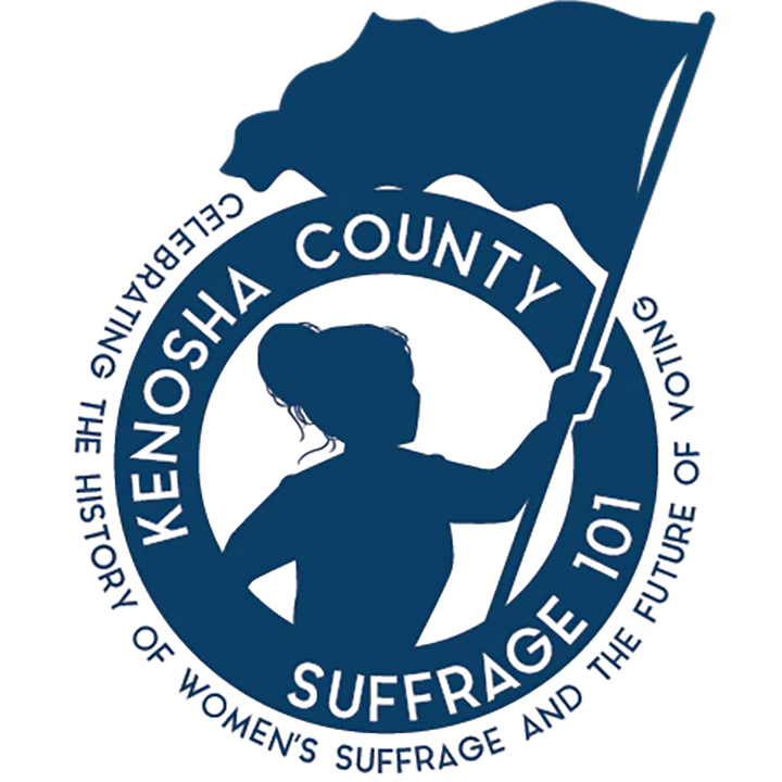 Kenosha County Suffrage