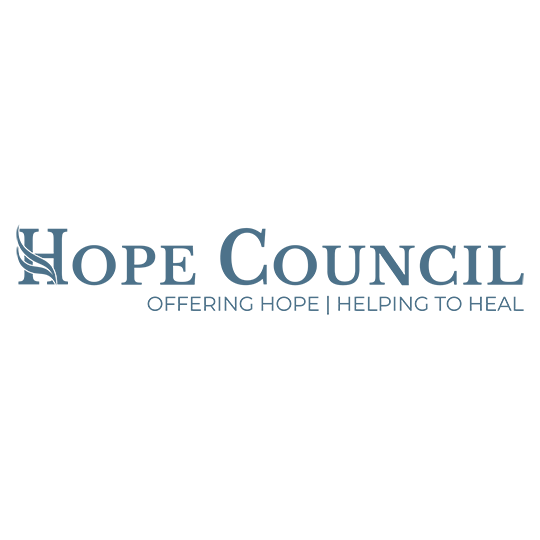 Hope Council