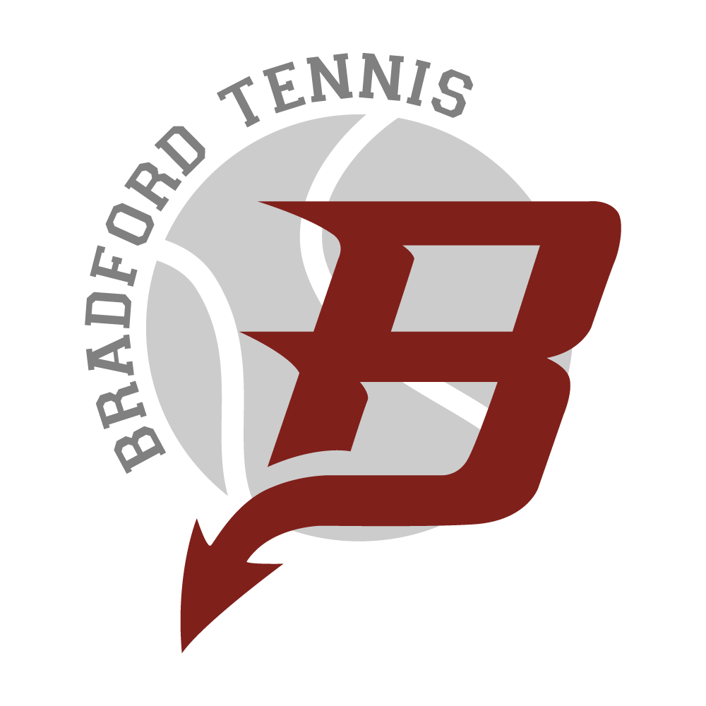 Bradford Tennis