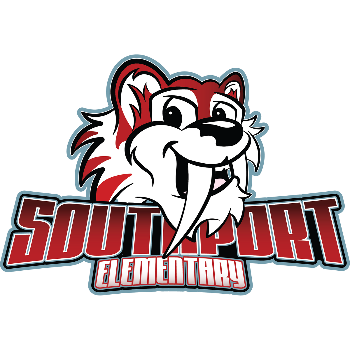 Southport Elementary School