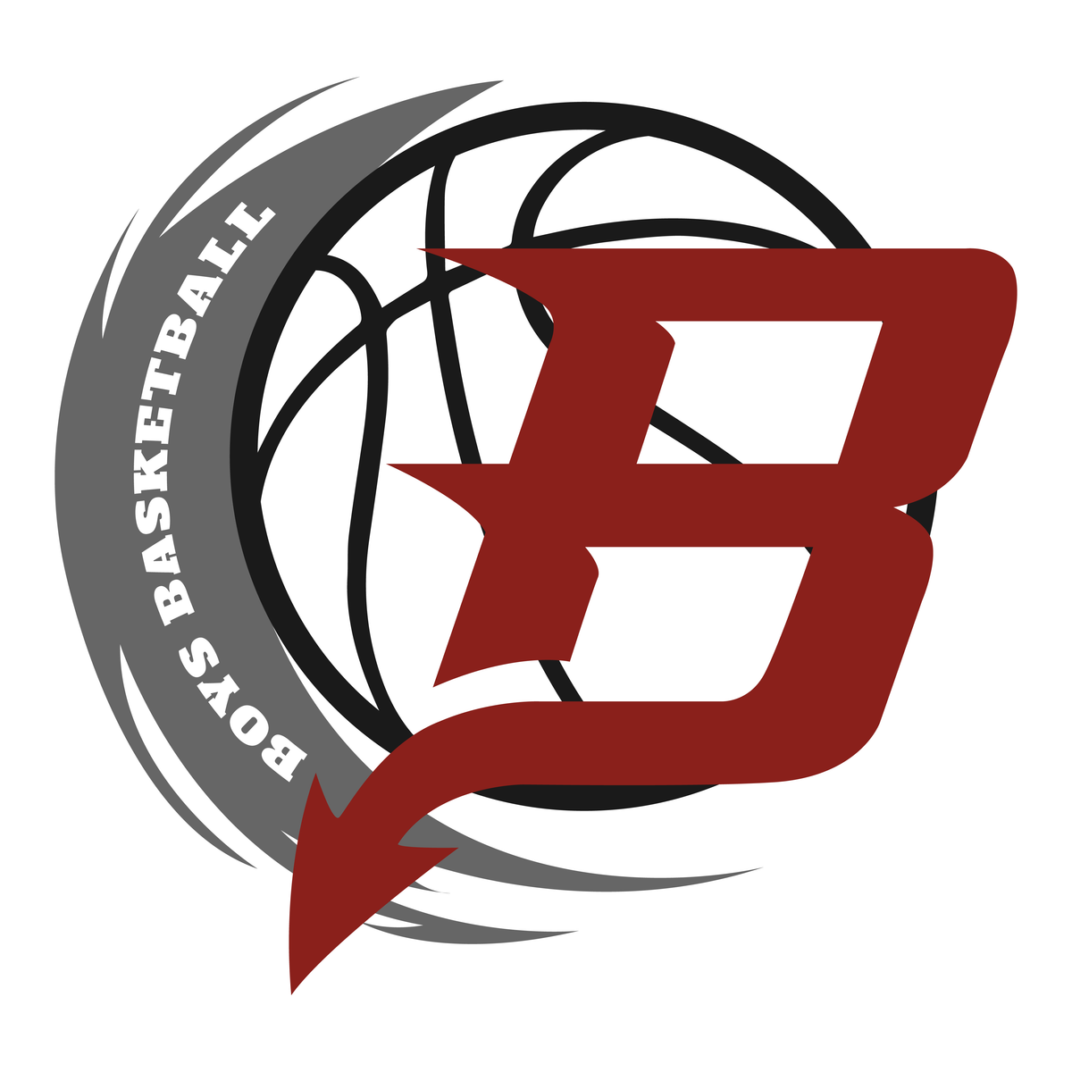 Bradford Basketball