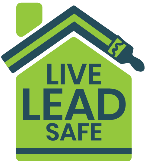 KCPH - Live LEAD Safe