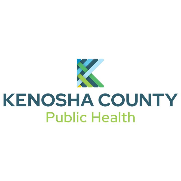Kenosha County Public Health
