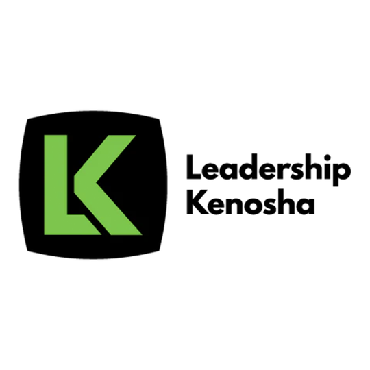 Leadership Kenosha
