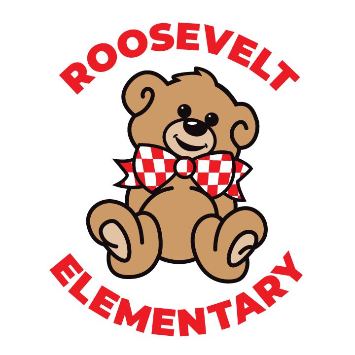 Roosevelt Elementary