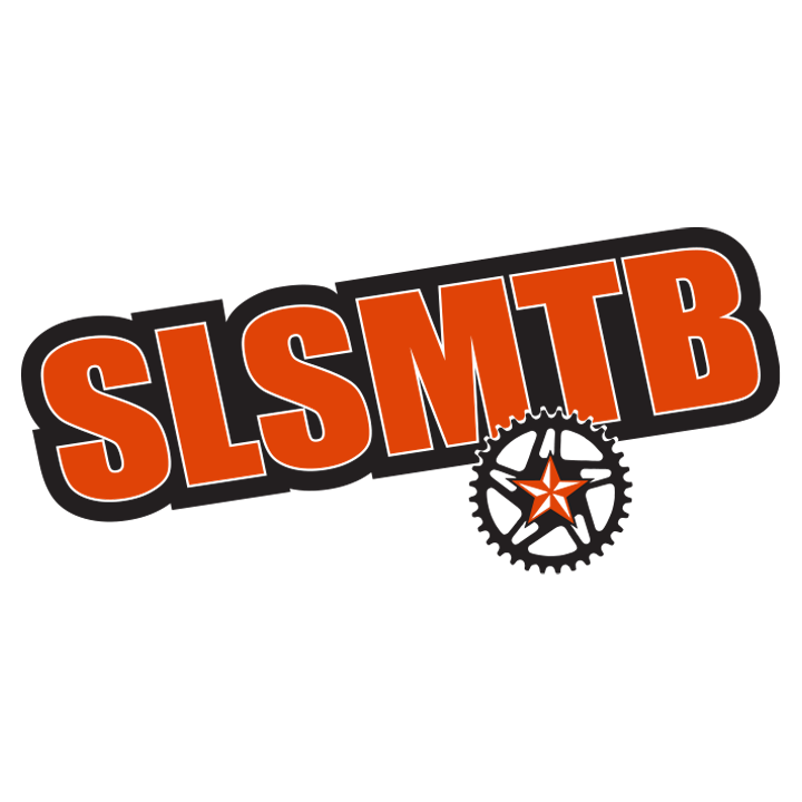 SLSMTB