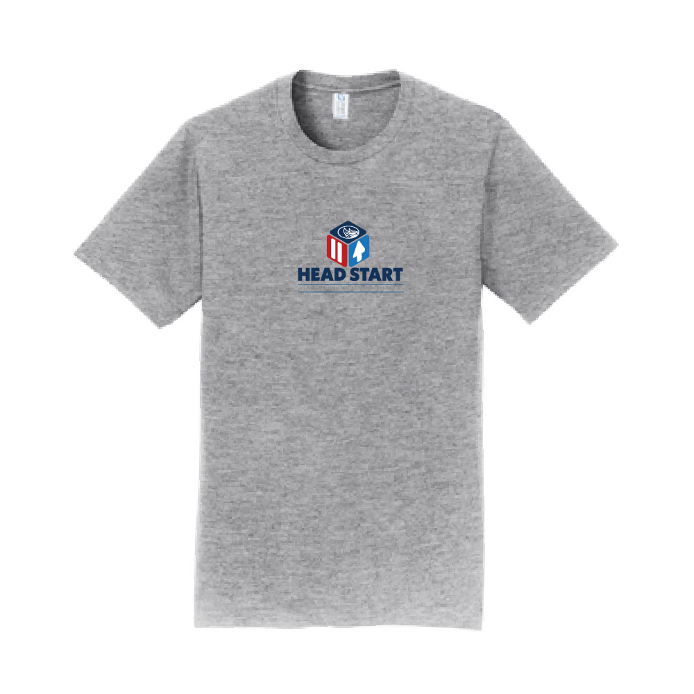 Chavez Adult Fan Favorite T