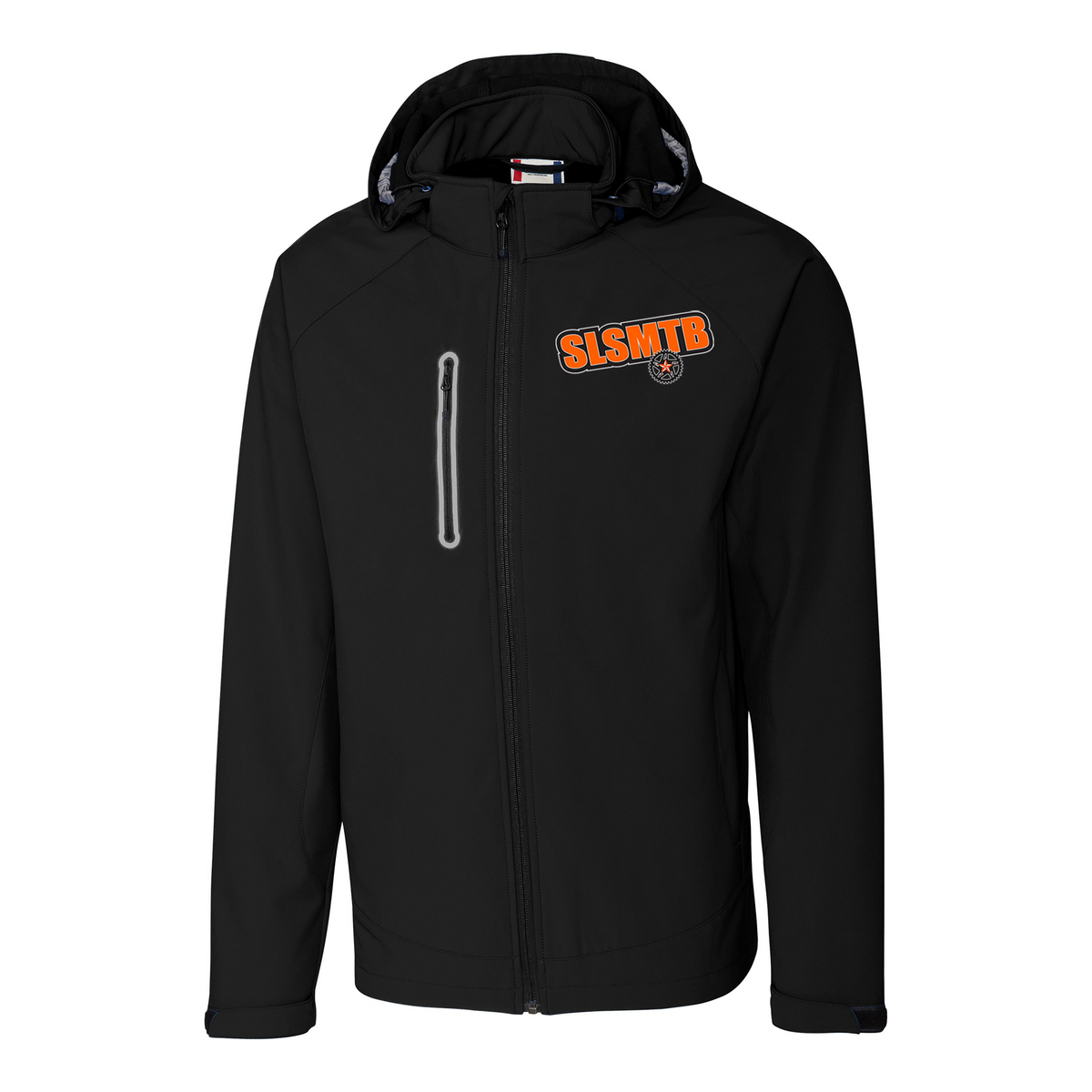 SLSMTB Adult Milford Jacket