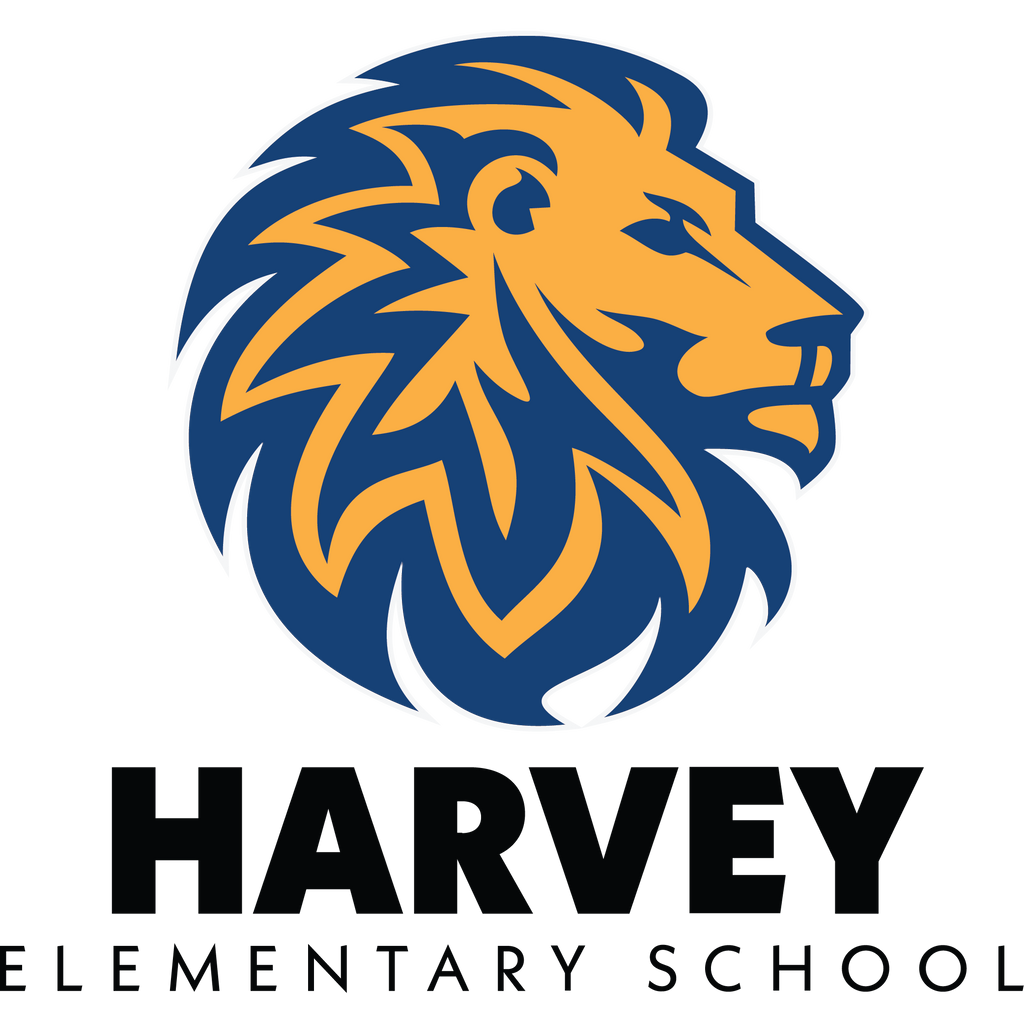 Harvey Elementary School