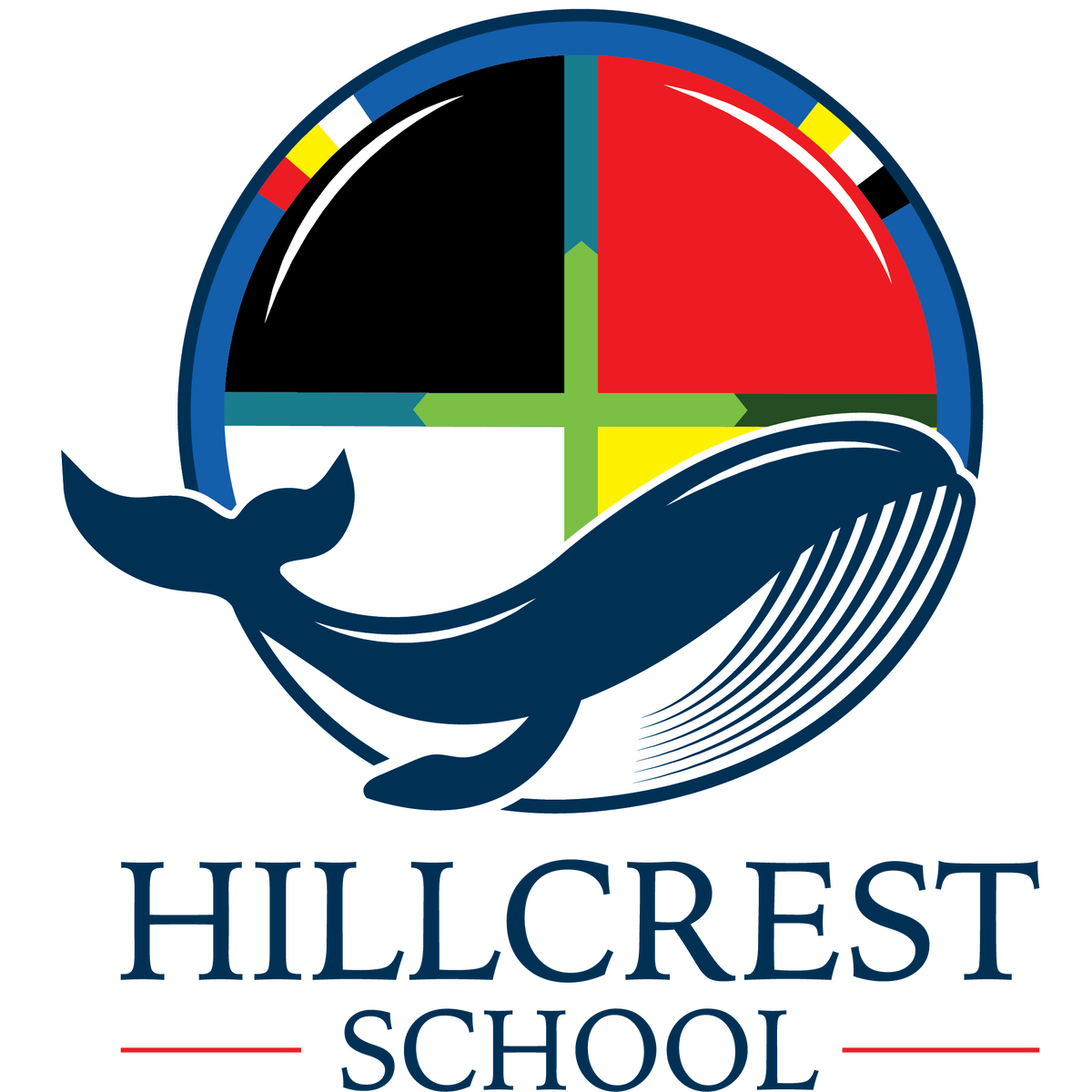 Hillcrest School