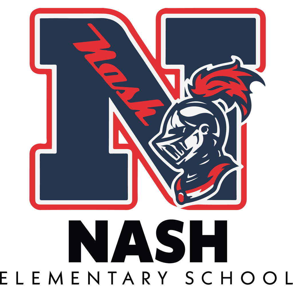 Nash Elementary School