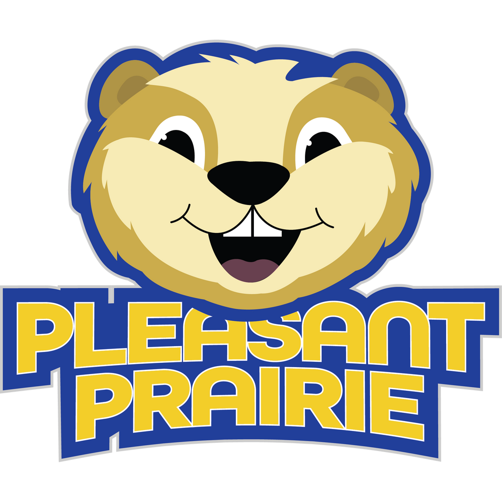 Pleasant Prairie Elementary School