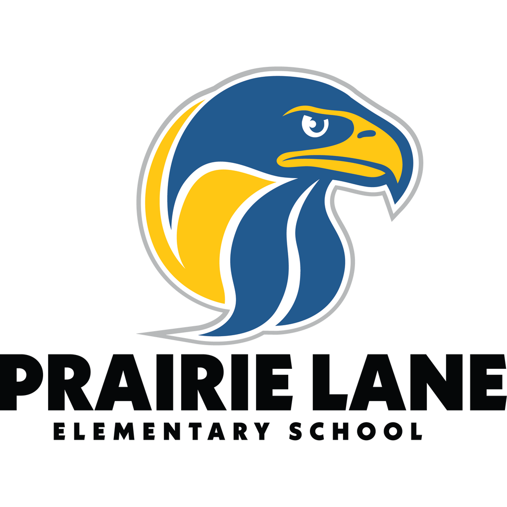 Prairie Lane Elementary School