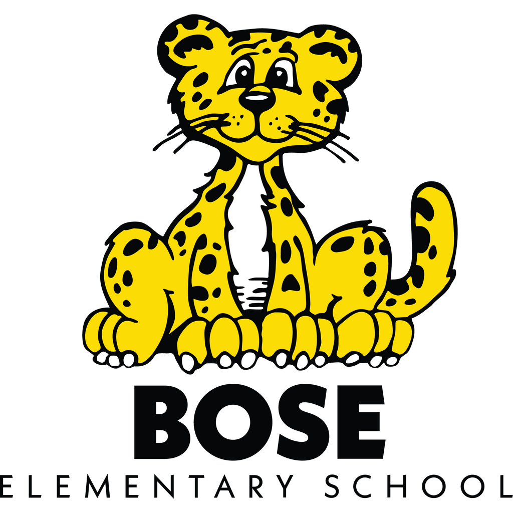 Bose Elementary School