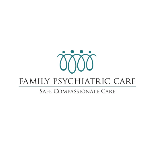 Family Psychiatric Care