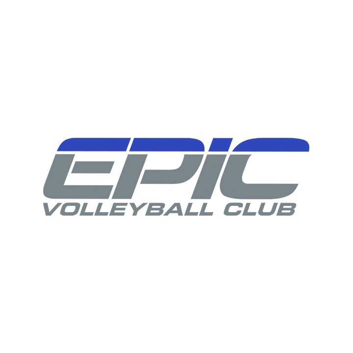 EPIC Volleyball Club
