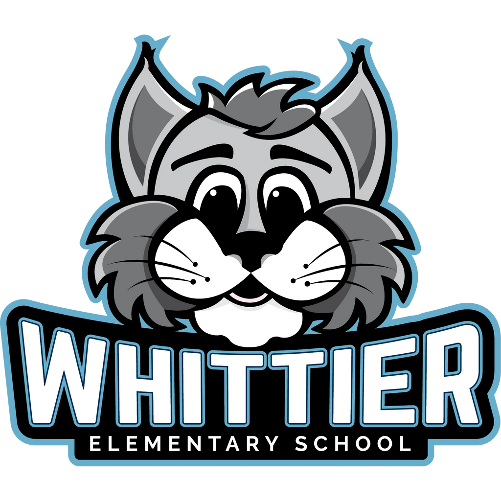 Whittier Elementary School