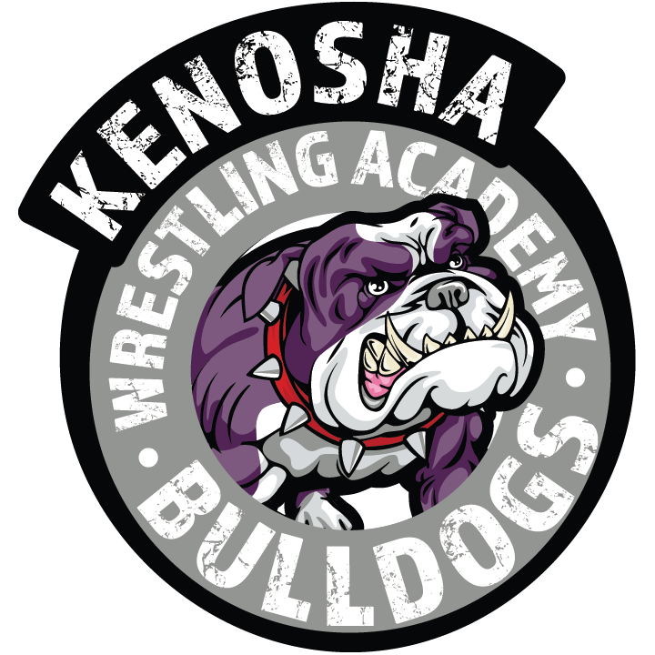 Kenosha Wrestling Academy