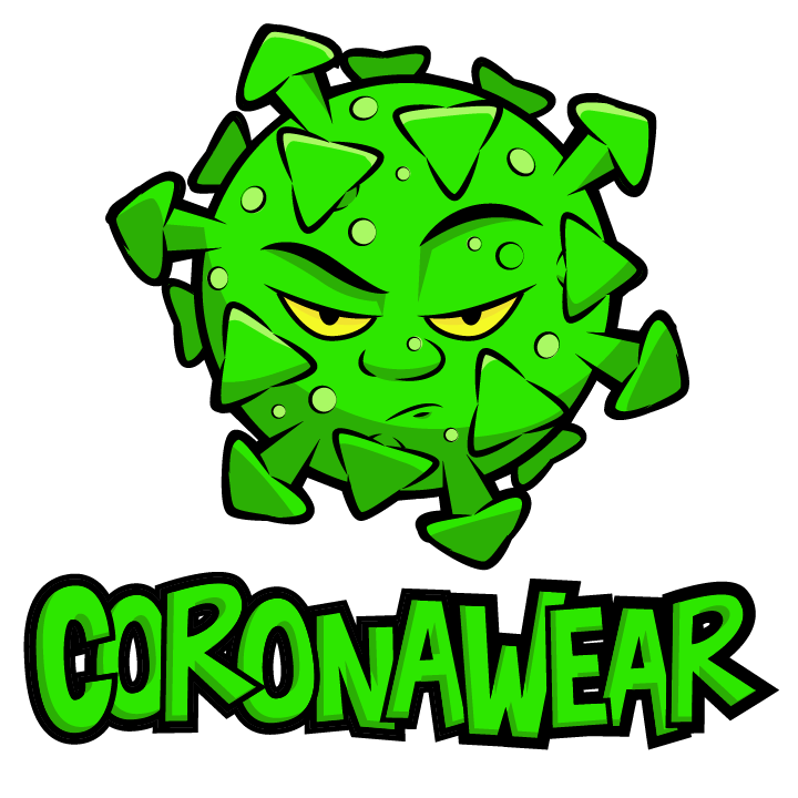 2020 Coronawear