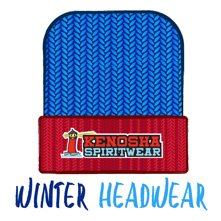 Winter Headwear Collection