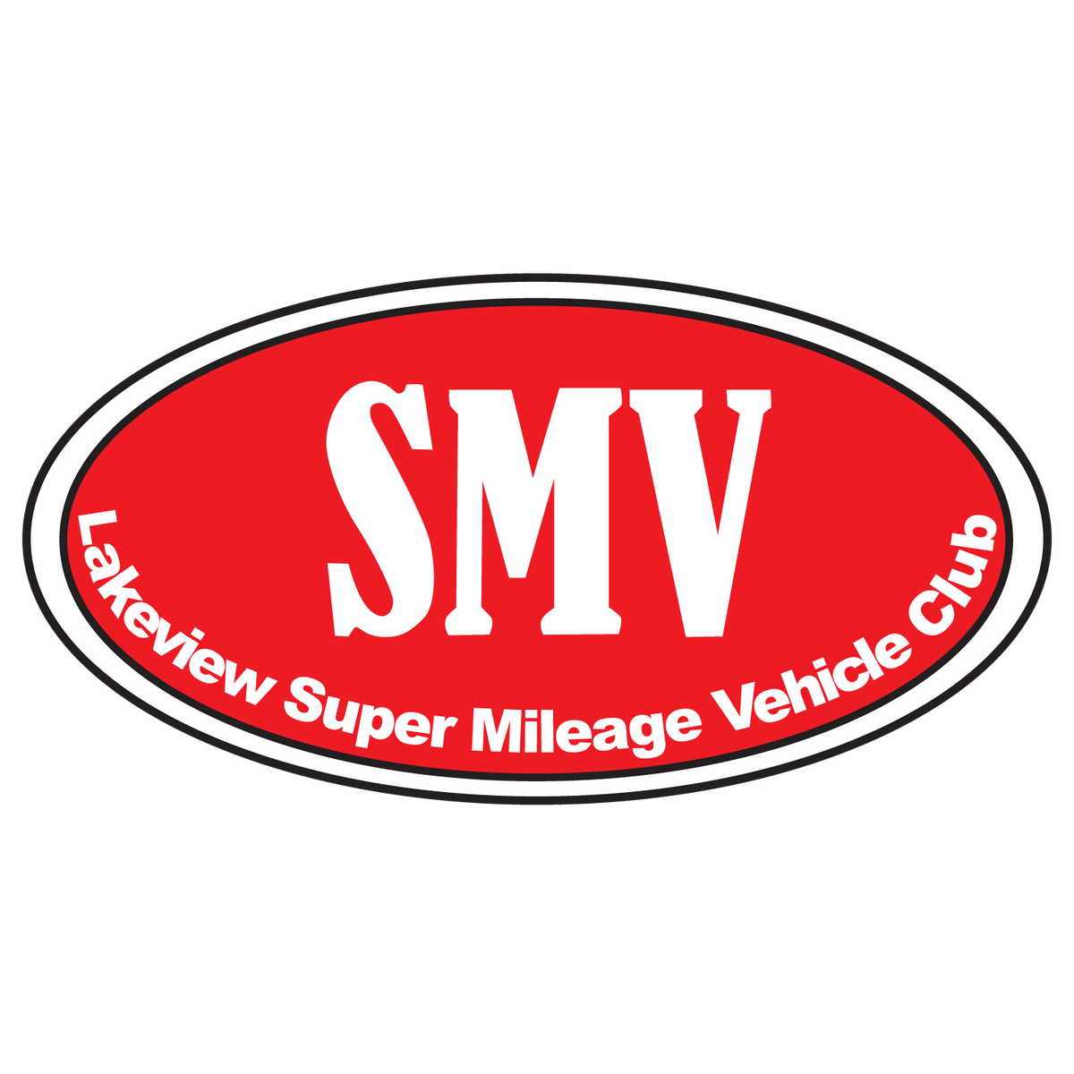 Lakeview SMV