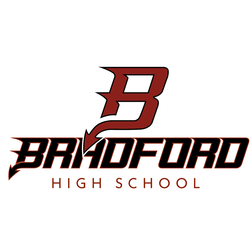 Bradford High School