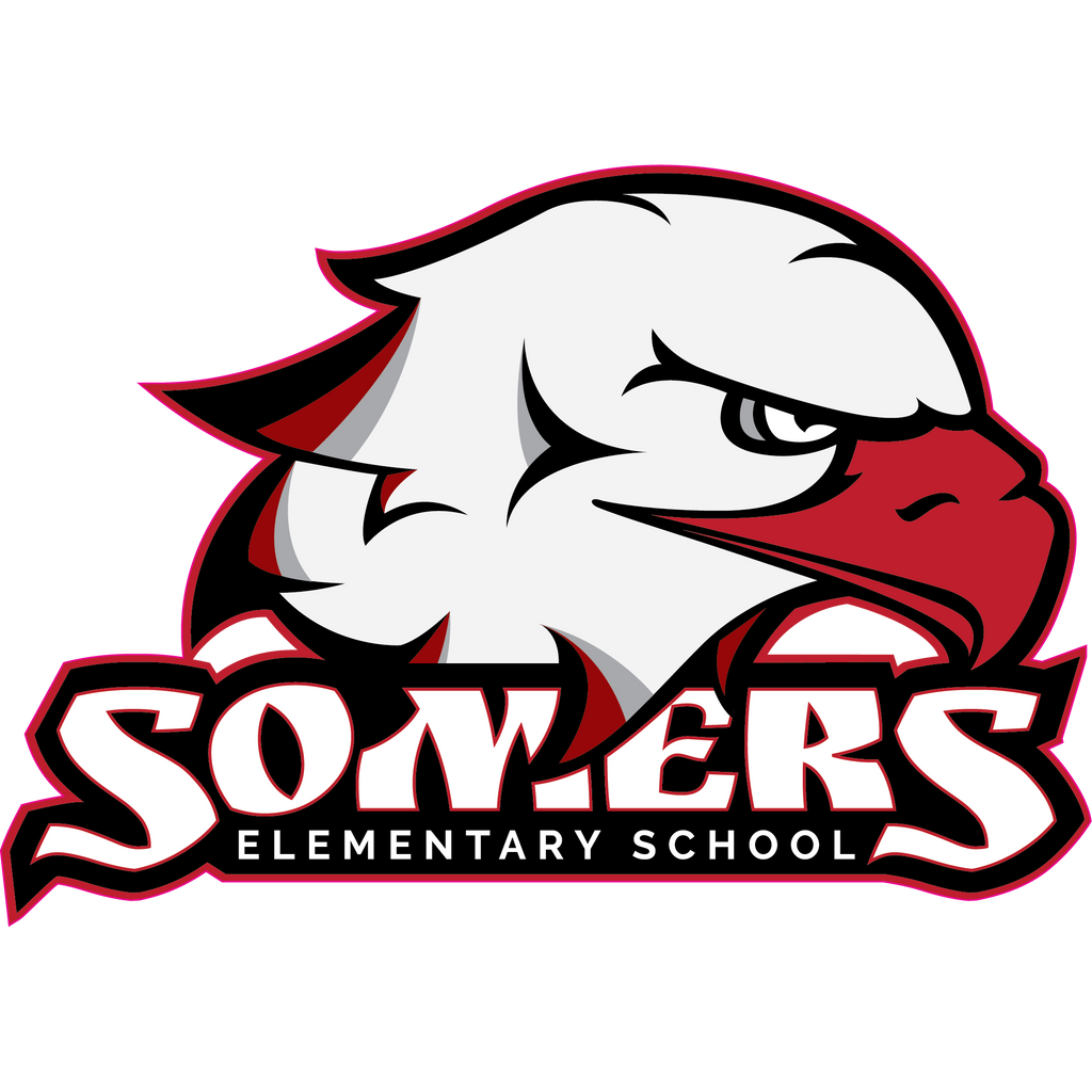 Somers Elementary School