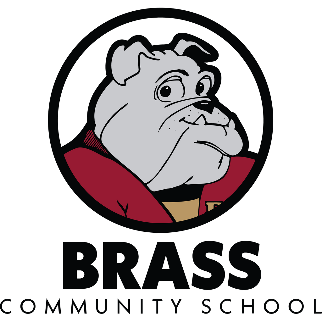 Brass Community School