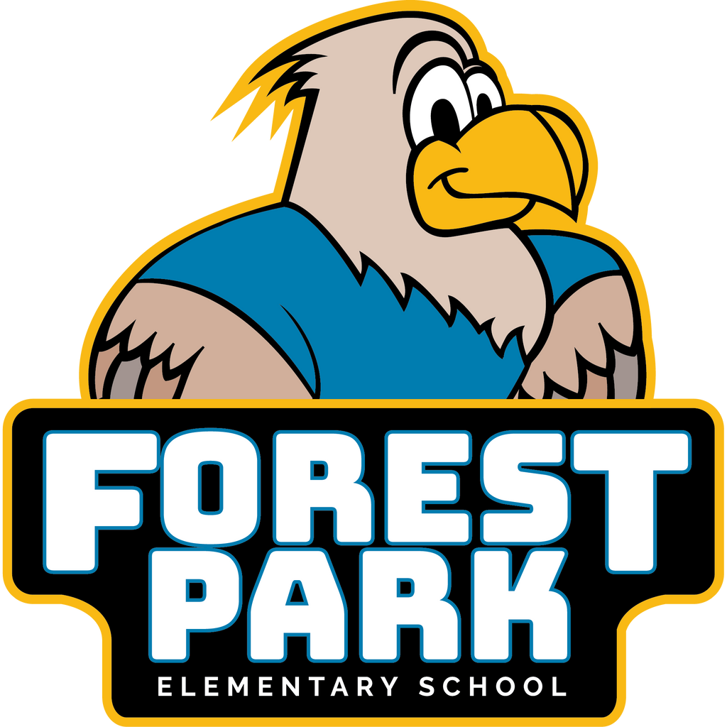 Forest Park Elementary School