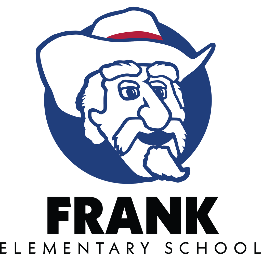 Frank Elementary School