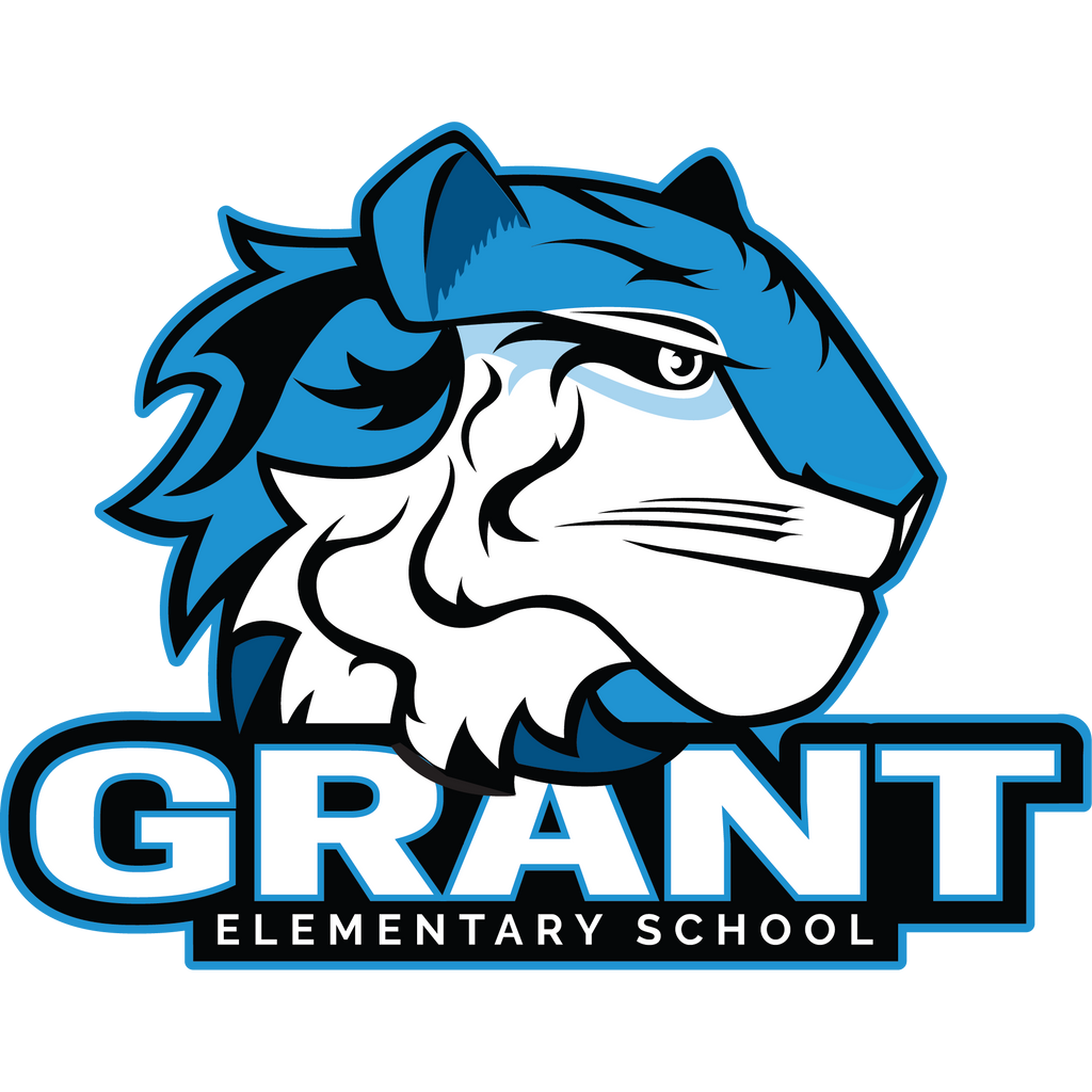 Grant Elementary School