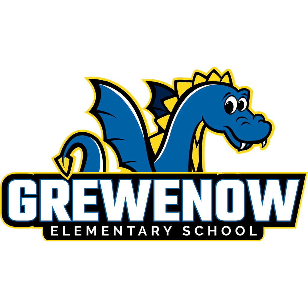 Grewenow Elementary School