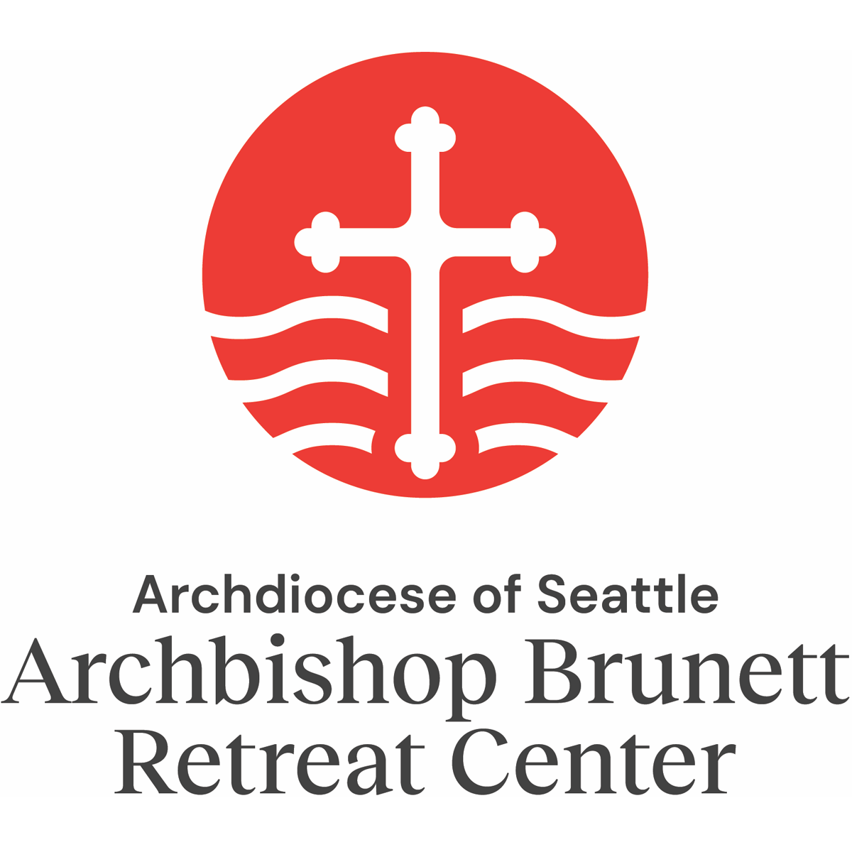 Archbishop Brunett Retreat Center