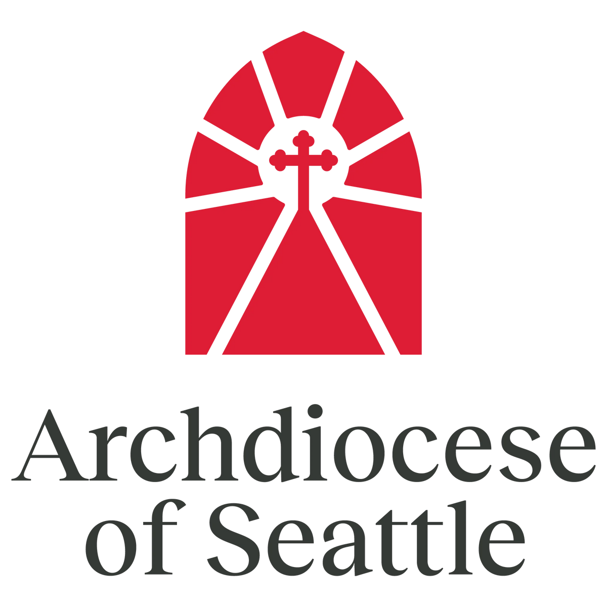 Archdiocese of Seattle