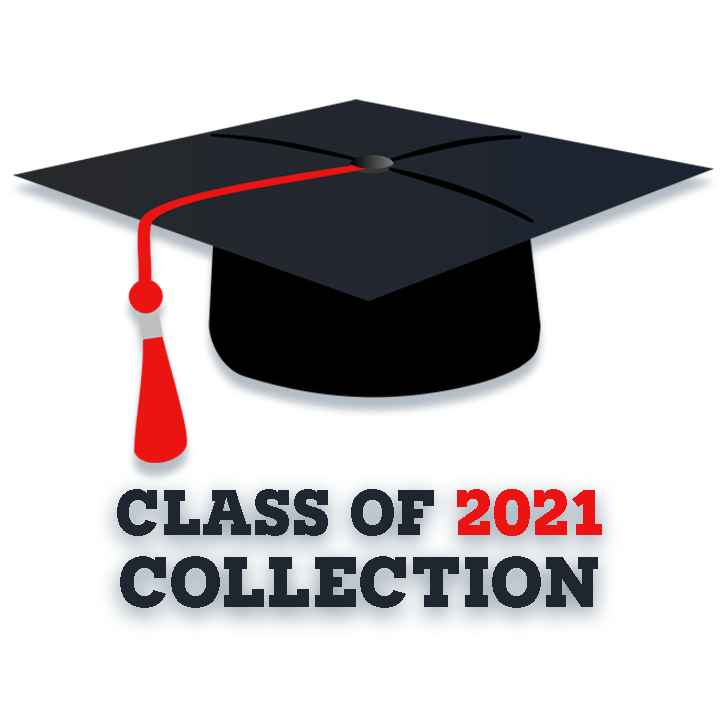 Class of 2021 Collection