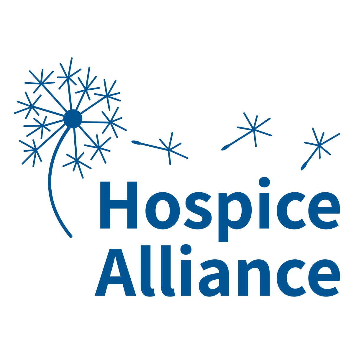 Hospice Alliance