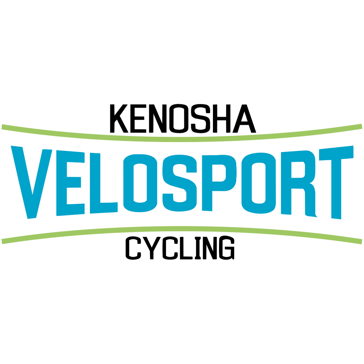 Kenosha Velosport Cycling