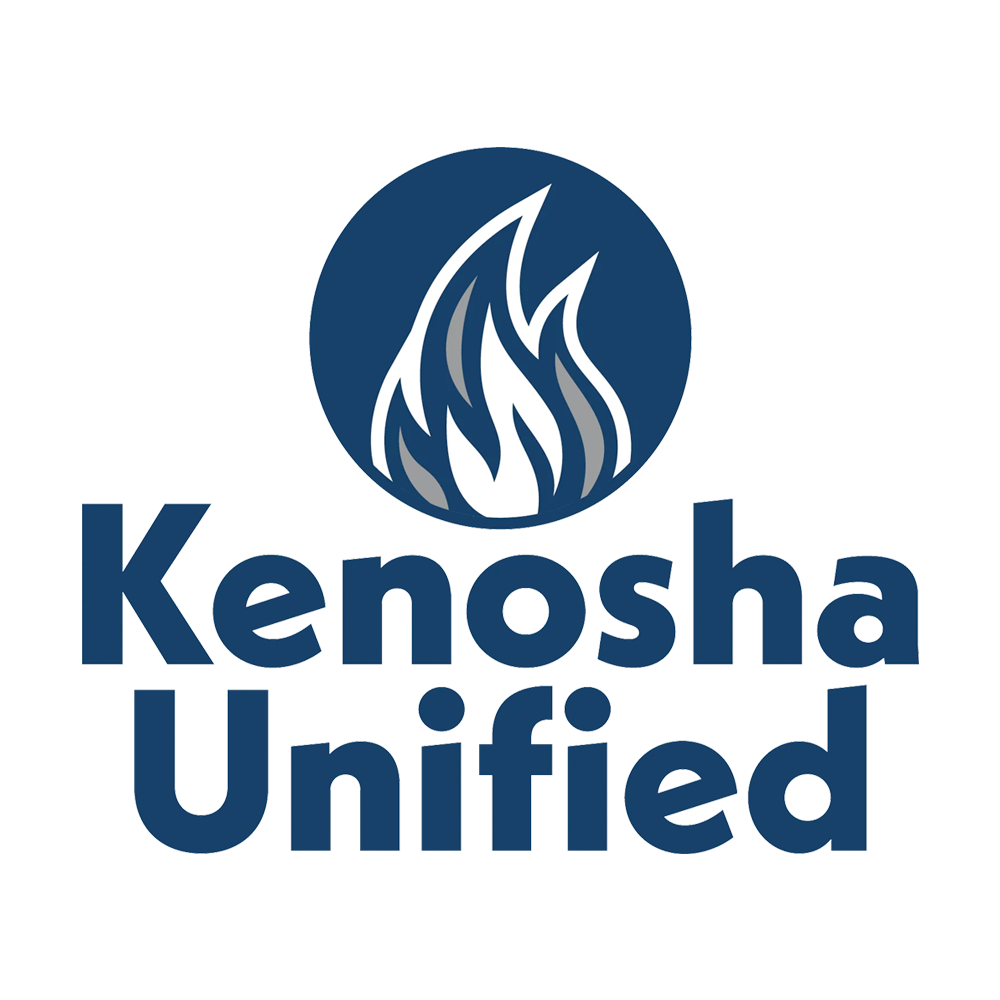 KUSD Kenosha Spiritwear