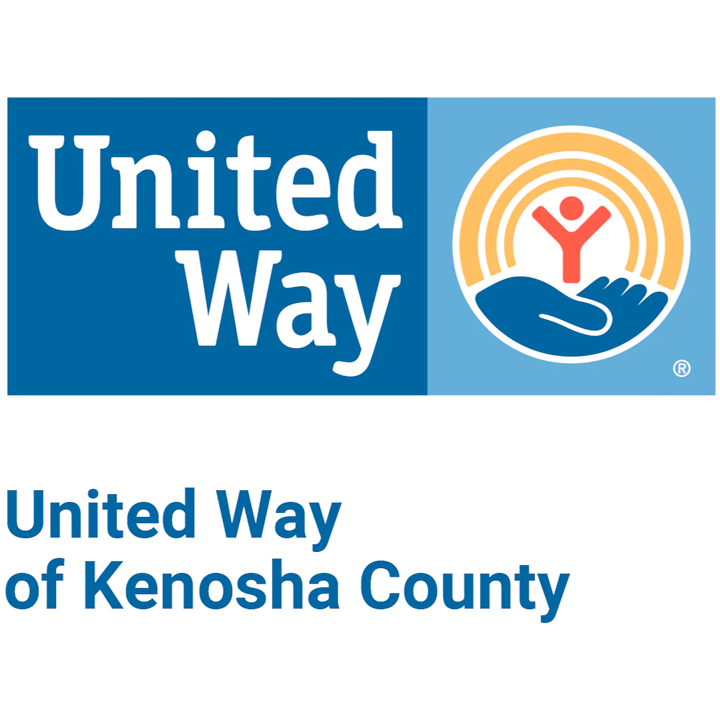 United Way of Kenosha County