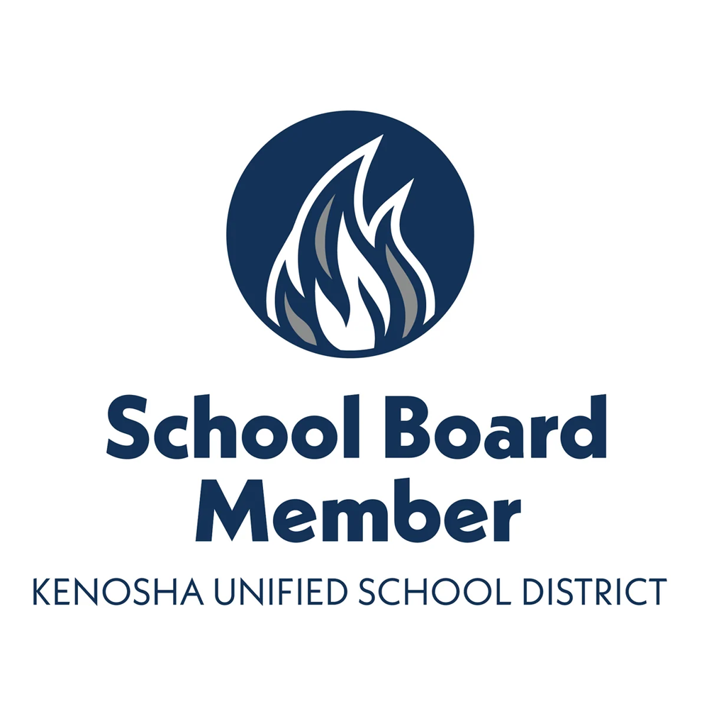 KUSD School Board