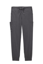 Staff Order - Ladies Jogger Scrub Pants (3 colors)
