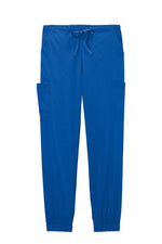Staff Order - Ladies Jogger Scrub Pants (3 colors)